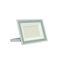 NOCTIS LUX 3 FLOODLIGHT 50W WW 230V IP65 180x140x27mm WHITE thumbnail 5