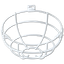 Mounting accessory KNX Protection cage thumbnail 6