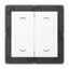 ENO radio transmitter ENOA595MPWWM thumbnail 2