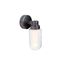 BRUME WALL LAMP LED 3W 2700K thumbnail 2