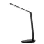 ALDWIN Desk lamp-Black-LED Dimm.-8W-2700K/6500K thumbnail 2