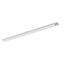 Linear LED Mobile USB 600mm thumbnail 7