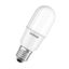 LED STAR STICK 8W 840 Frosted E27 thumbnail 5