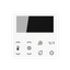Display for temperature controller fan c TRDA-DISPWW thumbnail 1