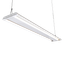 Opti-Linear Low Bay 3 Microwave Sensor Emergency thumbnail 2