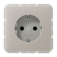 SCHUKO socket CD1520KIPT thumbnail 1