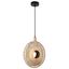 Pendant Light Ilanga thumbnail 1