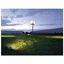 FLAC BEAM LED floodlight stone-grey, 3000lm,3000K thumbnail 3