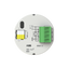 AM/S12.1 Battery Module, 12 V DC, MDRC thumbnail 2