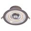 Decor Filament Downlight Halo thumbnail 6