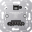 Room thermostat insert 1790RTR thumbnail 1