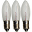 Spare Bulb 3 Pack Spare Bulb thumbnail 1