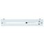 Recessed frame white for emergency luminaire NLS1D003SC thumbnail 3