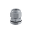 LEDTrunking Cable Gland thumbnail 1