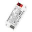 LED DRIVER DALI PERFORMANCE G2 -44/220-240/1050 thumbnail 5