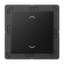 ENO radio transmitter ENOA590PSWM thumbnail 1