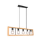 Remote control holder white thumbnail 108