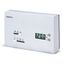 Climate controller 15-30C, with didgital display, AC 230V, 1 changeover 3A, H/K, fan S/M/L 6A, on/off/H/K/L thumbnail 2