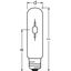 POWERBALL HCI®-TT SUPER 4Y 100 W/830 SUPER 4Y thumbnail 2