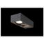 ESKINA WL FRAME 27W 3000/4000K 230V LED IP65 anthracite thumbnail 4