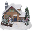 Decorative Scenery Winterville thumbnail 2