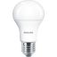 CorePro LEDbulb ND 10.5-75W A60 E27 930 thumbnail 1