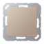 LED light signal A1539-OCHLNW thumbnail 1