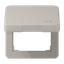 Hinged lid for socket CD590KLSOCPT thumbnail 6