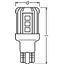 921DWS-02B 1,3W W2.1X9.5D BLI2 OSRAM thumbnail 2