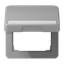 C.plate w.hinged lid/ inscrip. plate CD590BFNAKLGR thumbnail 5