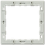 Adapter frame for the LS design ranges LS4AR thumbnail 7