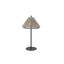 SAIGON OUT PENDANT PORTABLE LAMP PLUG C100 HO thumbnail 1