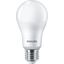 CorePro LEDbulb ND 13-100W A60 E27 830 thumbnail 1