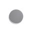 TOU WALL LAMP GREY 12W 2700K thumbnail 1