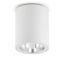 POTE-1 WHITE WALL LAMP 1 X E27 60W thumbnail 2