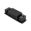 FloodOly-P Driver-Box-In-800W-DALI thumbnail 1