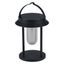 Smart+ Solar Table Lantern Multicolor RGB + W thumbnail 7