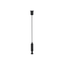 UNIPRO WS15 B Adjustable wire suspension set, black, length 1,5m thumbnail 4