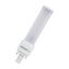 OSRAM DULUX LED D EM & AC MAINS 5W 840 G24D-1 thumbnail 9