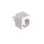 S AD GN SCH 10A PM Socket adapter thumbnail 1