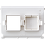 Mounting plate 54-2AT thumbnail 2