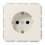 SCHUKO socket CD1520N thumbnail 2