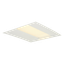 Lota CCT Recessed Modular Self-Test Emergency thumbnail 2