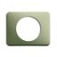 1756-260 CoverPlates (partly incl. Insert) carat® Palladium thumbnail 1