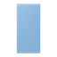 Centre plate LC4320N LC50NA256 thumbnail 2