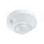 NIGHTLUX® Ceiling White thumbnail 5