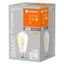 SMART+ WiFi Filament Edison Dimmable 60 5,5W E27 thumbnail 1