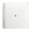 1756-774 CoverPlates (partly incl. Insert) carat® studio white matt thumbnail 16