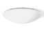 FLATLINER, 100 W, 7000 lm, 830, white, DALI Ceiling luminaires, D 1040 thumbnail 2