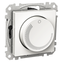 Exxact speed regulator white thumbnail 4